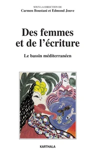 Des femmes et de l'écriture