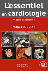 L'essentiel en cardiologie