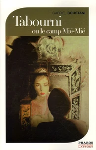 Tabourni ou le camp Mié-Mié