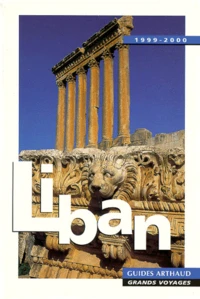 Liban