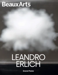 Leandro Erlich. Rétrospective