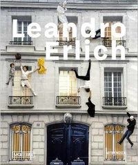 Leandro Erlich