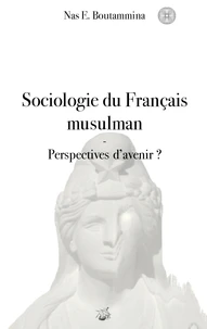 Sociologie du français musulman
