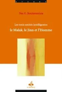 Les trois entités intelligentes