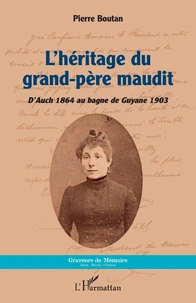 L'héritage du grand-père maudit