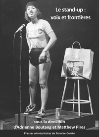 Le stand-up