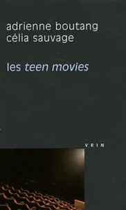 Les teen movies