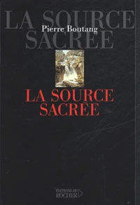 La Source Sacree. Les Abeilles De Delphes, Tome 2