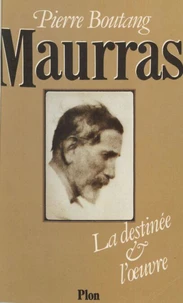 Maurras
