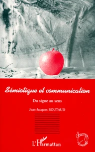 Sémiotique et communication