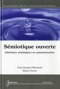 Sémiotique ouverte
