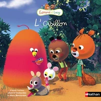 L'oisillon