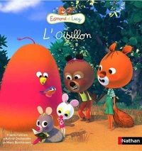 L'oisillon