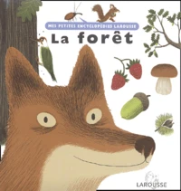 La Foret