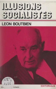 Illusions socialistes
