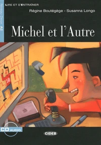 Michel et l'Autre