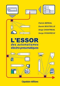 L'essor