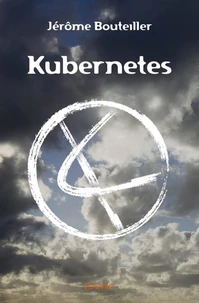 Kubernetes