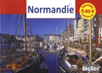 Normandie
