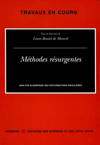 METHODES RESURGENTES
