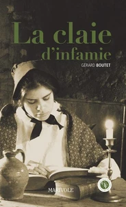 La claie d'infamie