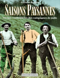 Saisons paysannes