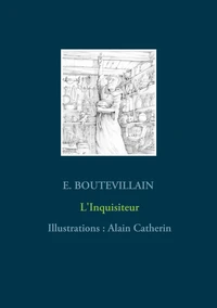 L'Inquisiteur