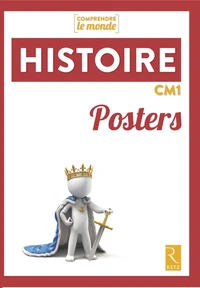 Histoire CM1