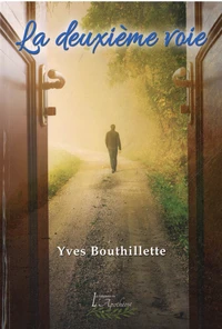 La deuxième voie