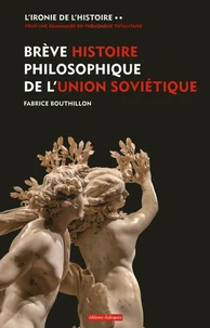 L'ironie de l'histoire