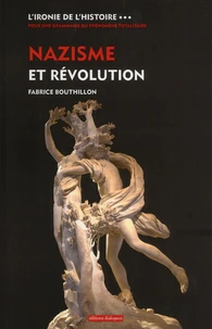 L'ironie de l'histoire
