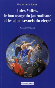 Une voix dans Rama