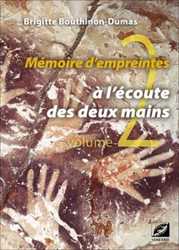 Mémoire d'empreintes