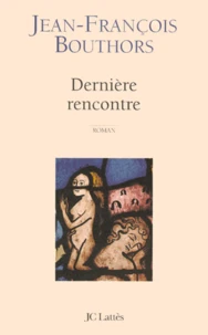 Derniere Rencontre