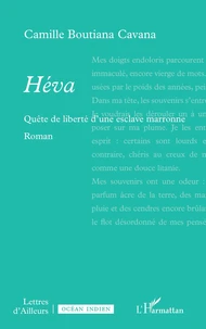 Héva