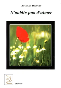 N'oublie pas d'aimer