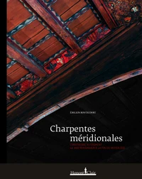 Charpentes méridionales
