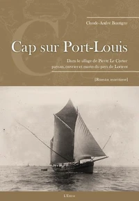 Cap sur Port-Louis