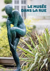 Le musée dans la rue