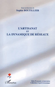 L'artisanat et la dynamique de réseaux