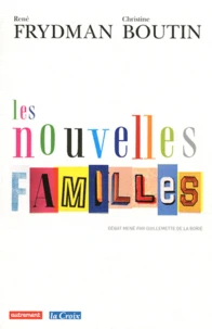 Les nouvelles familles