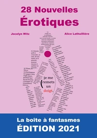 La boîte à fantasmes