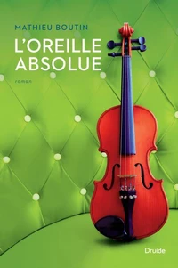 L'oreille absolue