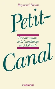 Petit canal