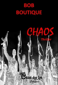 Chaos