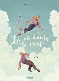 Là où danse le vent