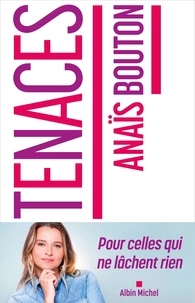 Tenaces