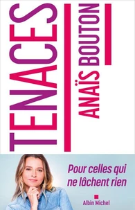 Tenaces