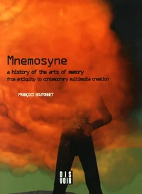 Mnemosyne