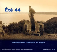 Eté 44